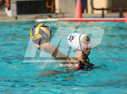 Thumbnail 2 in Castro Valley @ Newark Memorial (Labor Day Bash) photogallery.