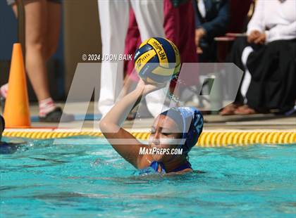 Thumbnail 1 in Castro Valley @ Newark Memorial (Labor Day Bash) photogallery.