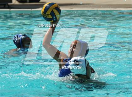 Thumbnail 3 in Castro Valley @ Newark Memorial (Labor Day Bash) photogallery.