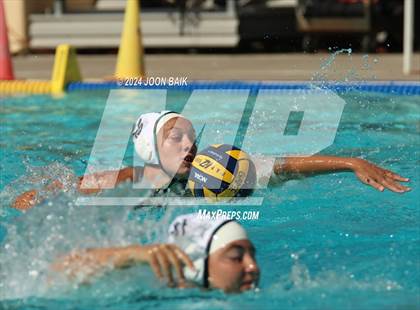 Thumbnail 1 in Castro Valley @ Newark Memorial (Labor Day Bash) photogallery.