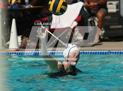 Thumbnail 1 in Castro Valley @ Newark Memorial (Labor Day Bash) photogallery.