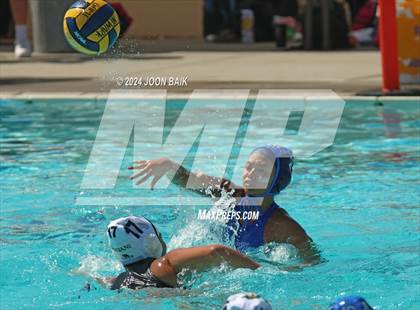 Thumbnail 1 in Castro Valley @ Newark Memorial (Labor Day Bash) photogallery.