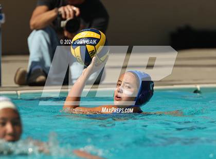 Thumbnail 1 in Castro Valley @ Newark Memorial (Labor Day Bash) photogallery.
