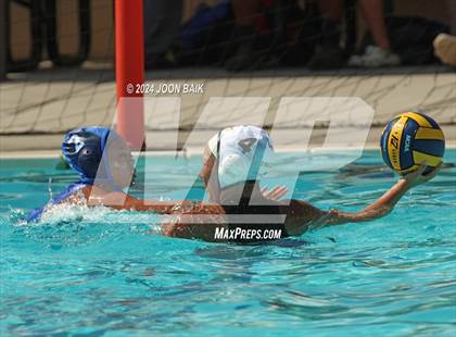 Thumbnail 1 in Castro Valley @ Newark Memorial (Labor Day Bash) photogallery.