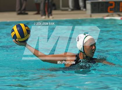 Thumbnail 1 in Castro Valley @ Newark Memorial (Labor Day Bash) photogallery.