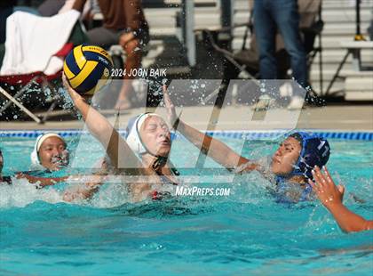 Thumbnail 2 in Castro Valley @ Newark Memorial (Labor Day Bash) photogallery.