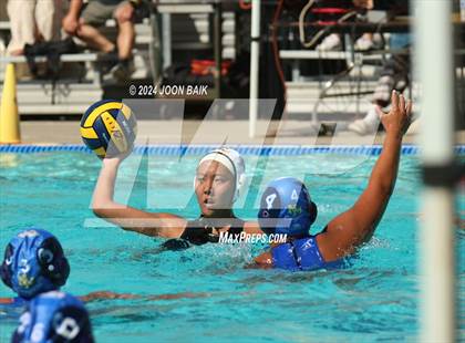 Thumbnail 1 in Castro Valley @ Newark Memorial (Labor Day Bash) photogallery.