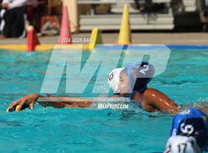Thumbnail 3 in Castro Valley @ Newark Memorial (Labor Day Bash) photogallery.