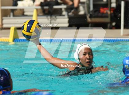 Thumbnail 3 in Castro Valley @ Newark Memorial (Labor Day Bash) photogallery.