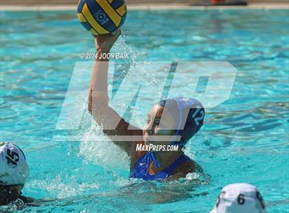 Thumbnail 1 in Castro Valley @ Newark Memorial (Labor Day Bash) photogallery.