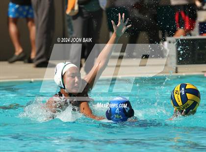 Thumbnail 2 in Castro Valley @ Newark Memorial (Labor Day Bash) photogallery.