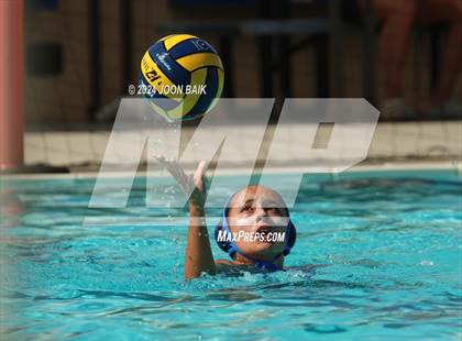 Thumbnail 2 in Castro Valley @ Newark Memorial (Labor Day Bash) photogallery.