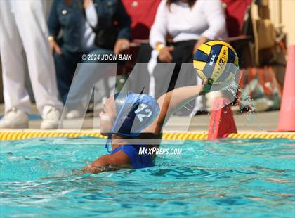 Thumbnail 1 in Castro Valley @ Newark Memorial (Labor Day Bash) photogallery.