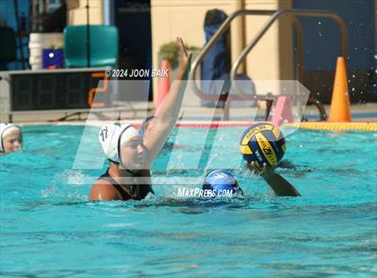 Thumbnail 1 in Castro Valley @ Newark Memorial (Labor Day Bash) photogallery.