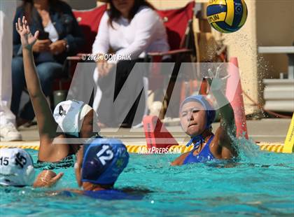 Thumbnail 3 in Castro Valley @ Newark Memorial (Labor Day Bash) photogallery.