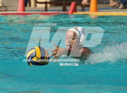Thumbnail 2 in Castro Valley @ Newark Memorial (Labor Day Bash) photogallery.
