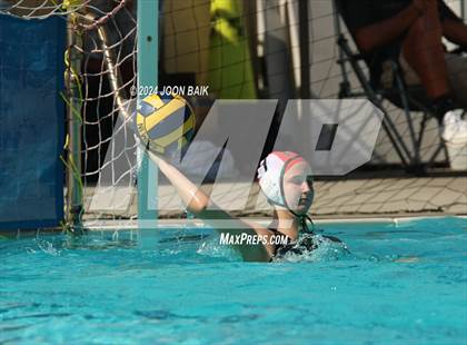 Thumbnail 1 in Castro Valley @ Newark Memorial (Labor Day Bash) photogallery.