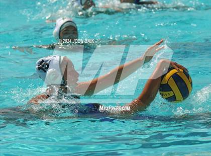 Thumbnail 2 in Castro Valley @ Newark Memorial (Labor Day Bash) photogallery.