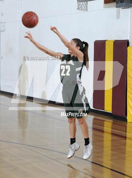 Thumbnail 1 in Burbank vs South Hills photogallery.