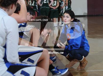Thumbnail 1 in Burbank vs South Hills photogallery.