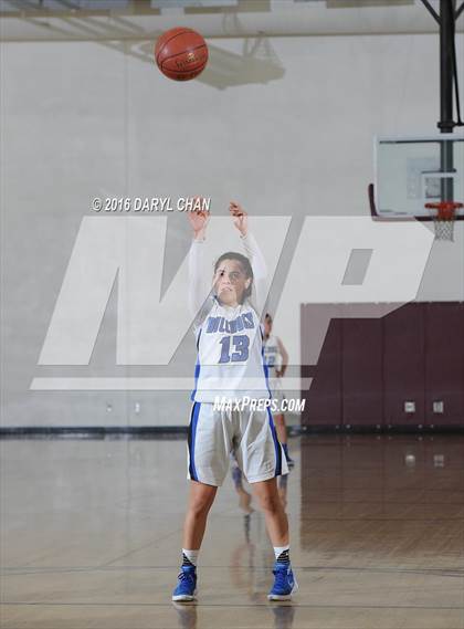 Thumbnail 1 in Burbank vs South Hills photogallery.