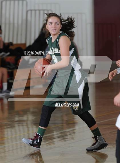 Thumbnail 1 in Burbank vs South Hills photogallery.