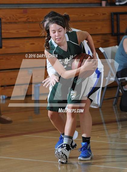 Thumbnail 3 in Burbank vs South Hills photogallery.