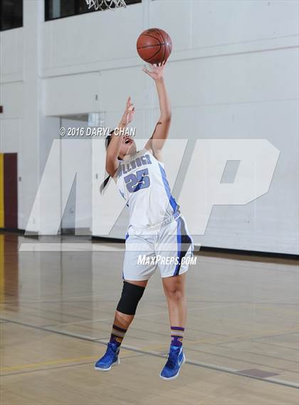 Thumbnail 3 in Burbank vs South Hills photogallery.