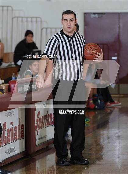 Thumbnail 1 in Burbank vs South Hills photogallery.