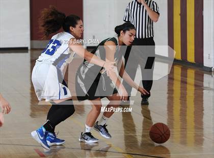 Thumbnail 1 in Burbank vs South Hills photogallery.