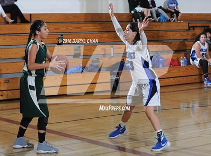 Thumbnail 1 in Burbank vs South Hills photogallery.
