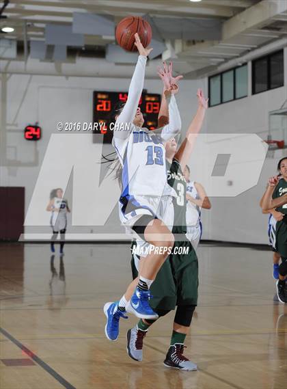 Thumbnail 1 in Burbank vs South Hills photogallery.