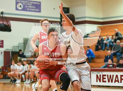 Thumbnail 2 in Victor @ Canandaigua Academy photogallery.
