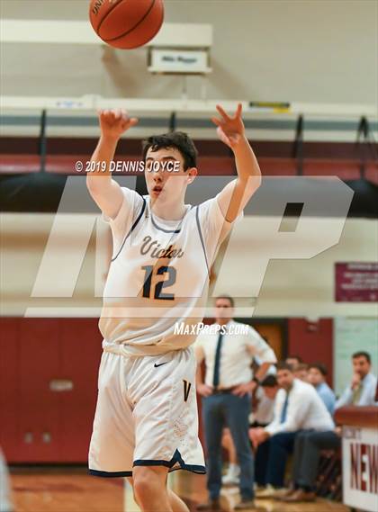 Thumbnail 1 in Victor @ Canandaigua Academy photogallery.