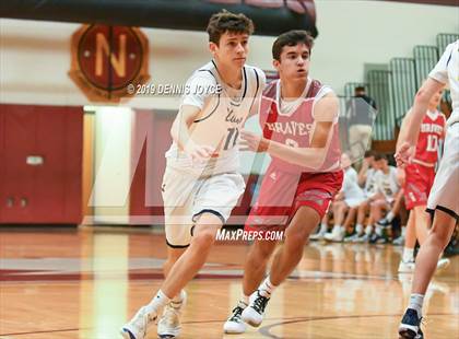 Thumbnail 1 in Victor @ Canandaigua Academy photogallery.
