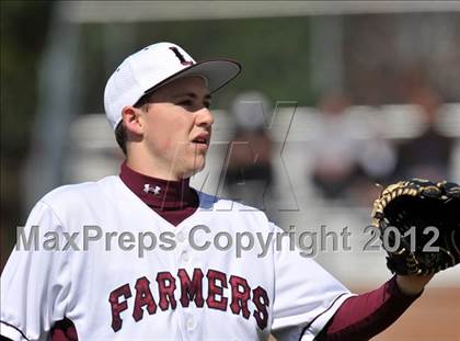 Thumbnail 1 in Rider @ Lewisville (Rawlings Lake Cities Classic) photogallery.