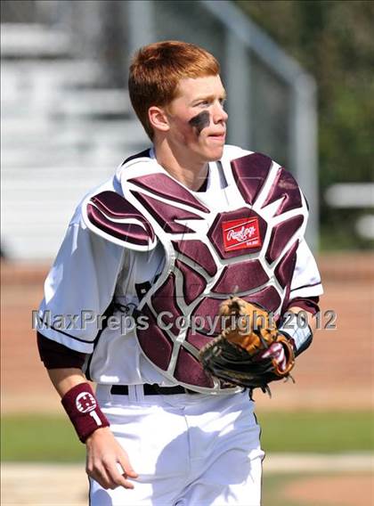 Thumbnail 2 in Rider @ Lewisville (Rawlings Lake Cities Classic) photogallery.