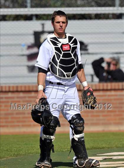 Thumbnail 1 in Rider @ Lewisville (Rawlings Lake Cities Classic) photogallery.