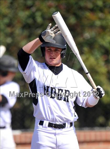 Thumbnail 2 in Rider @ Lewisville (Rawlings Lake Cities Classic) photogallery.