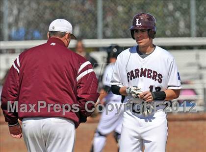 Thumbnail 1 in Rider @ Lewisville (Rawlings Lake Cities Classic) photogallery.