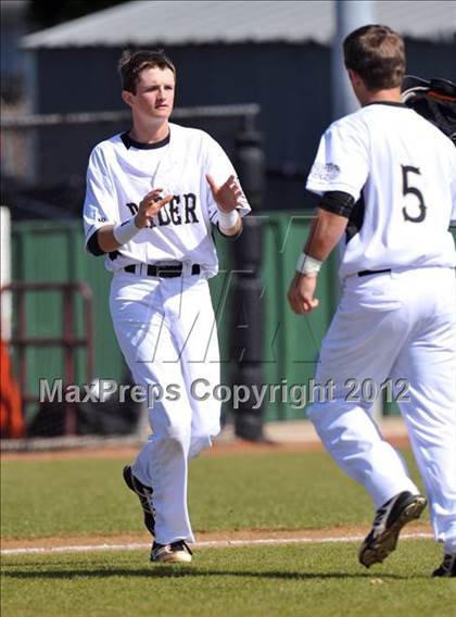 Thumbnail 2 in Rider @ Lewisville (Rawlings Lake Cities Classic) photogallery.