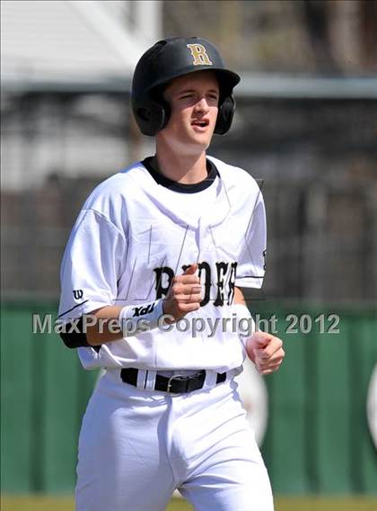Thumbnail 1 in Rider @ Lewisville (Rawlings Lake Cities Classic) photogallery.