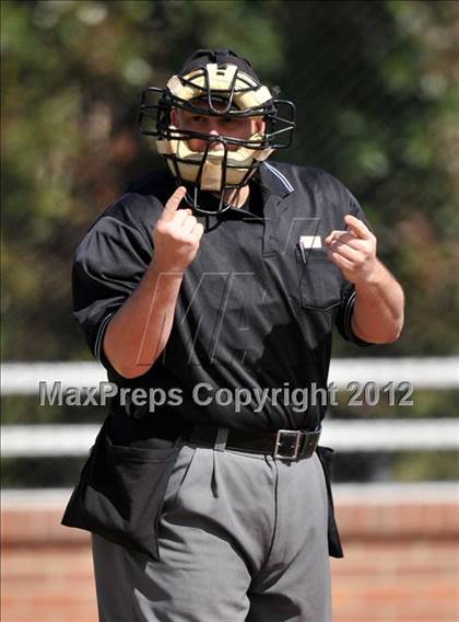 Thumbnail 1 in Rider @ Lewisville (Rawlings Lake Cities Classic) photogallery.