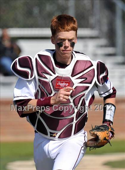 Thumbnail 3 in Rider @ Lewisville (Rawlings Lake Cities Classic) photogallery.