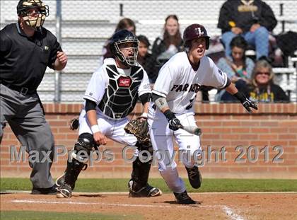 Thumbnail 1 in Rider @ Lewisville (Rawlings Lake Cities Classic) photogallery.