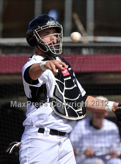 Thumbnail 1 in Rider @ Lewisville (Rawlings Lake Cities Classic) photogallery.