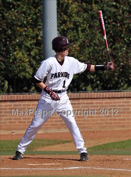 Thumbnail 2 in Rider @ Lewisville (Rawlings Lake Cities Classic) photogallery.