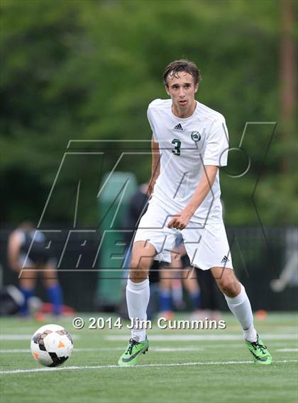 Thumbnail 2 in Hinsdale Central @ Glenbard West photogallery.