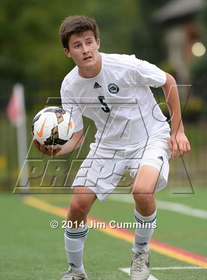 Thumbnail 2 in Hinsdale Central @ Glenbard West photogallery.