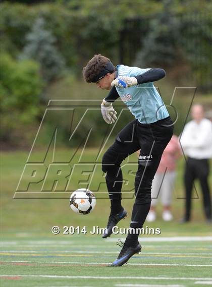 Thumbnail 3 in Hinsdale Central @ Glenbard West photogallery.